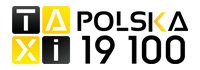 Taxi Polska